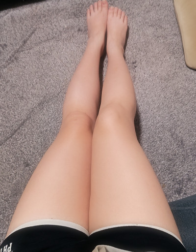 るいの写メ