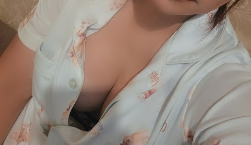 おりばの写メ