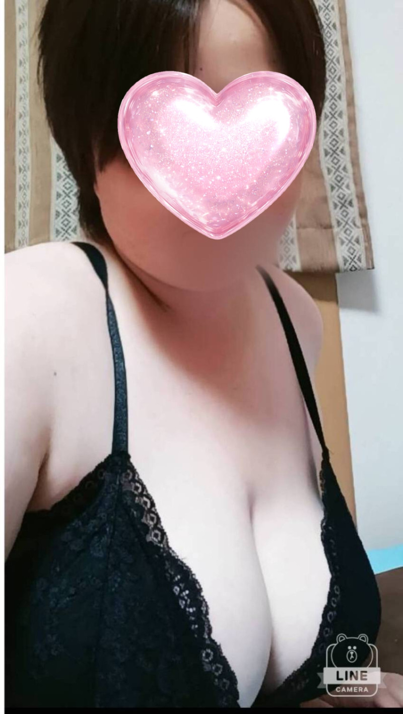あいの写メ