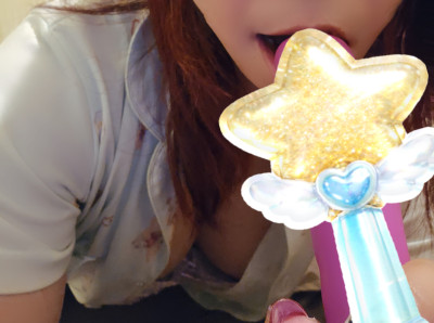 おりばの写メ