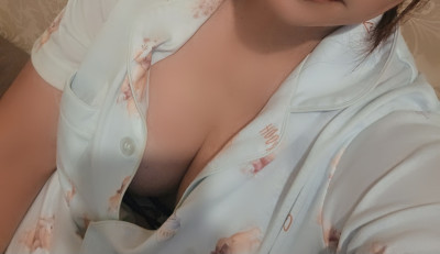 おりばの写メ