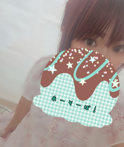 おりばの写メ