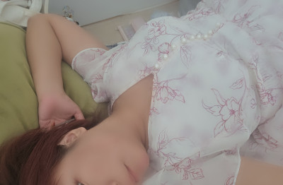 おりばの写メ