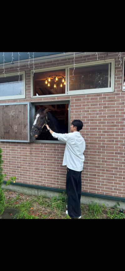 おりばの写メ
