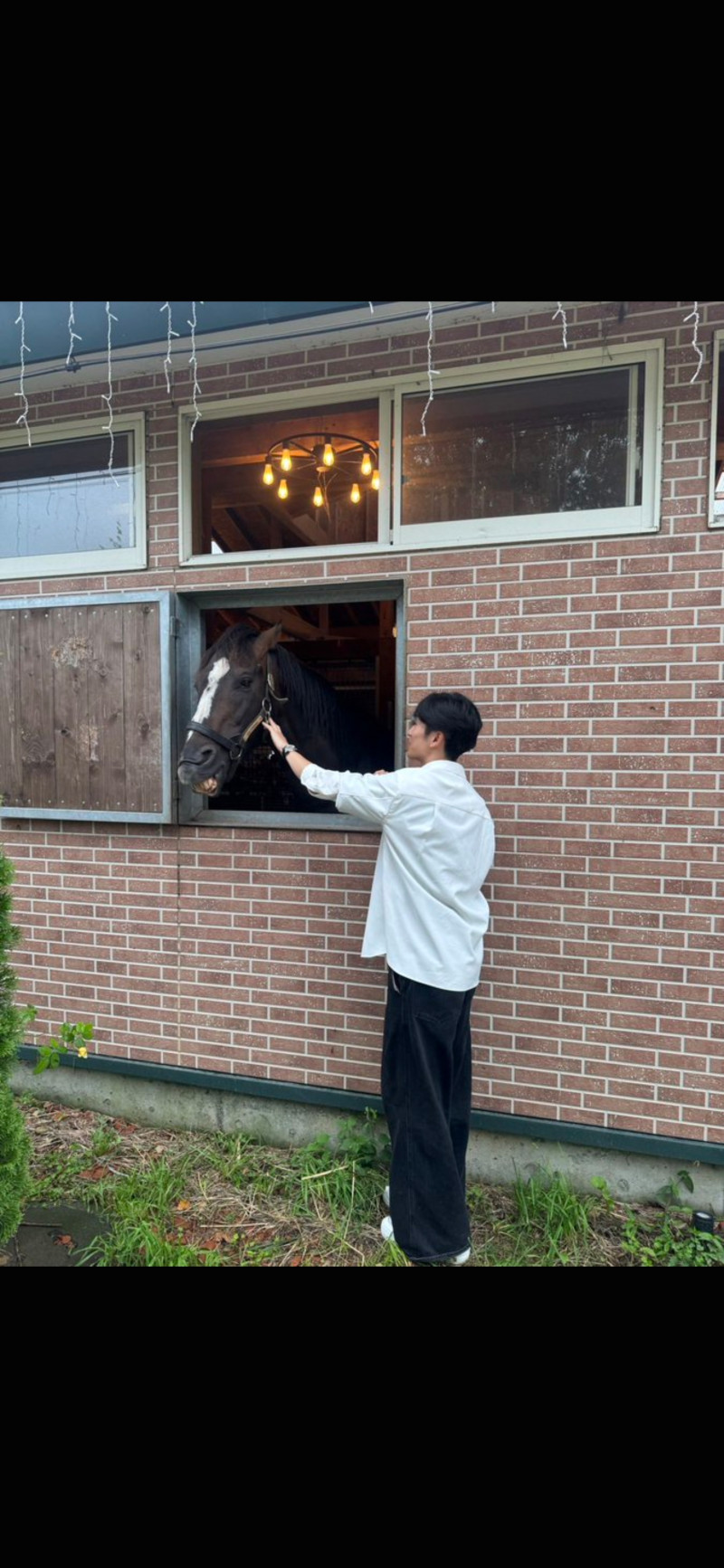 おりばの写メ