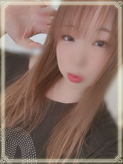 れなの写メ