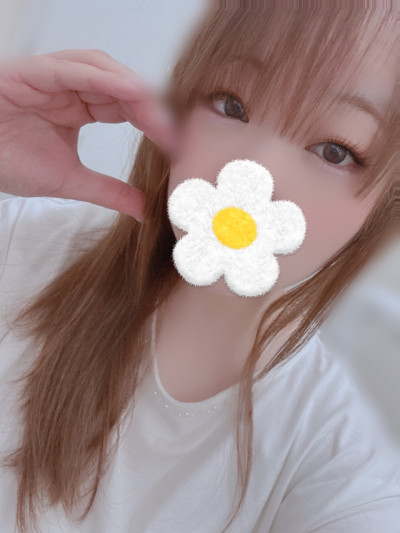 れなの写メ