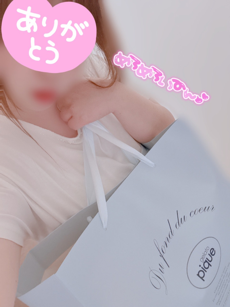 れなの写メ