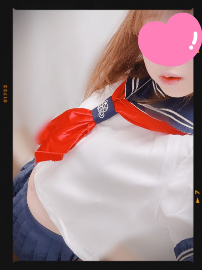 れなの写メ
