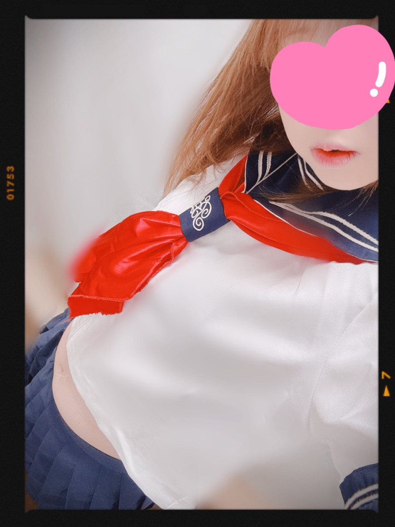 れなの写メ