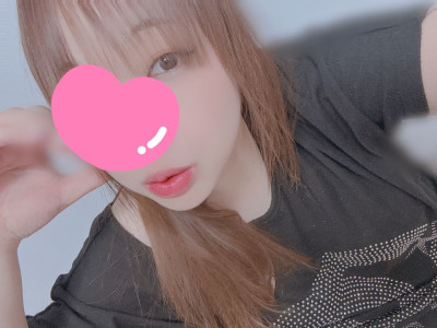 れなの写メ