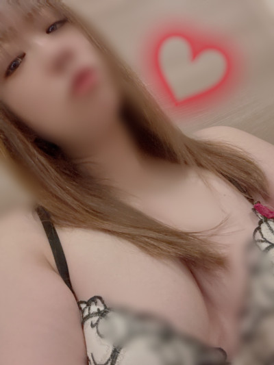 れなの写メ
