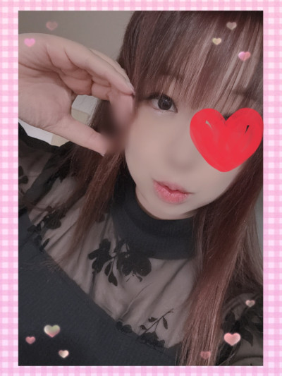 れなの写メ