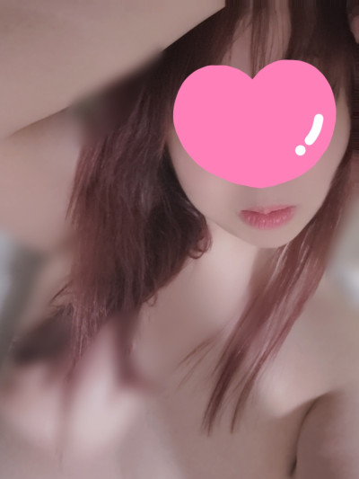 れなの写メ