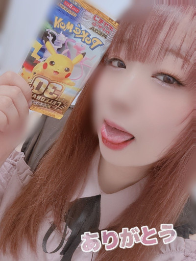 れなの写メ