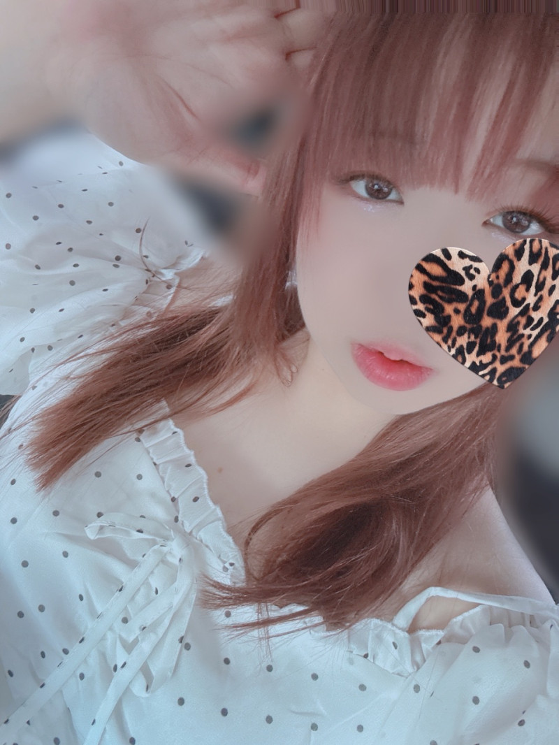 れなの写メ