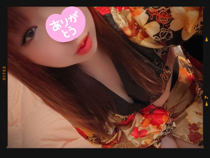 れなの写メ