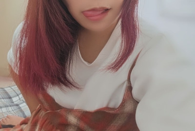 おりばの写メ