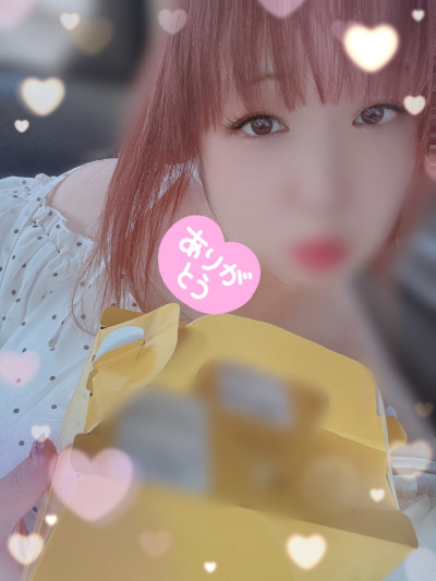 れなの写メ