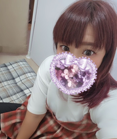 おりばの写メ