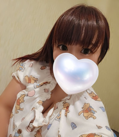 おりばの写メ