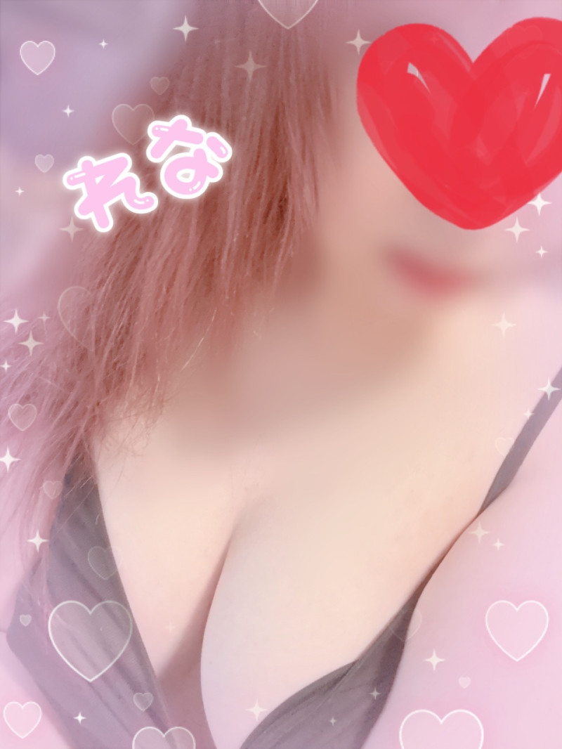 れなの写メ