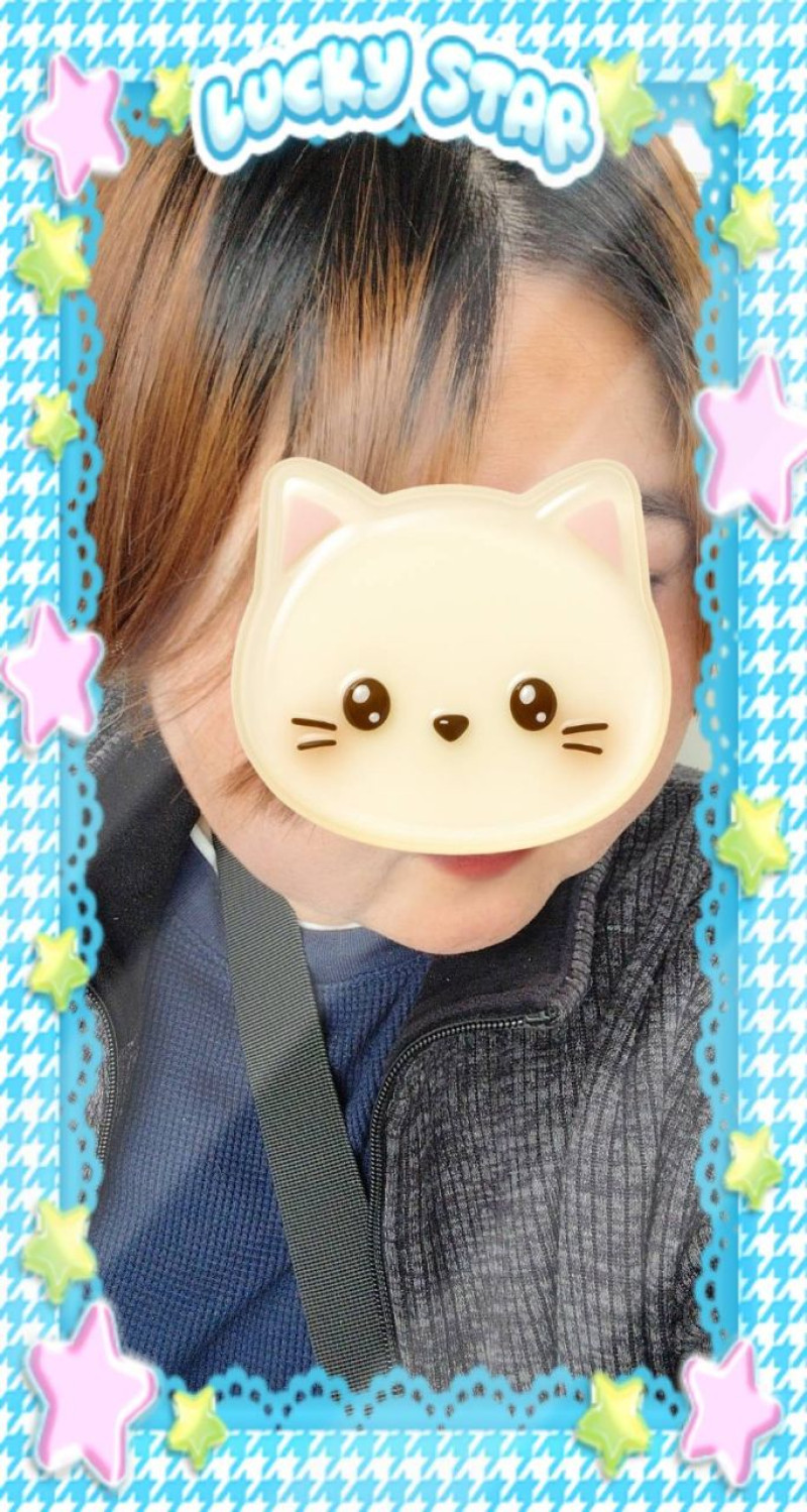 あいの写メ