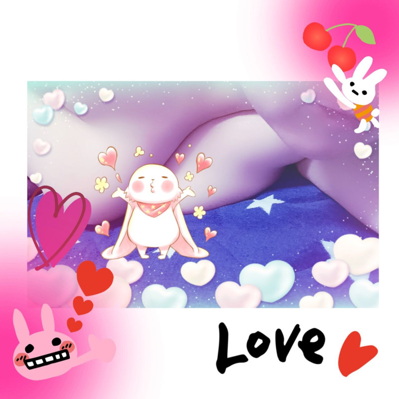 あいの写メ