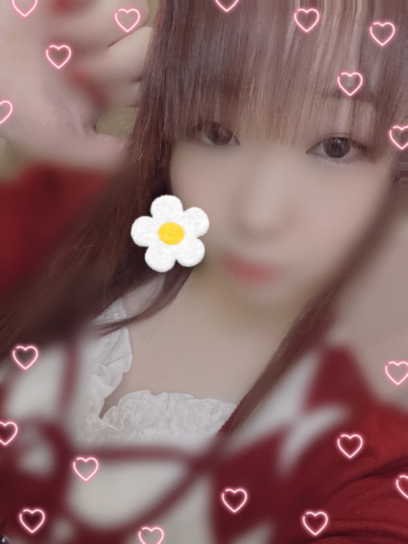 れなの写メ