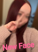 さら