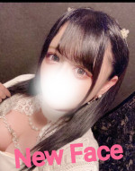 ゆの