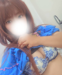 おりば