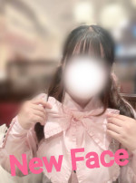 もも