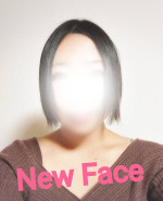 みなみ
