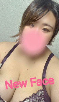 みき