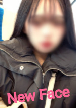 じゅな