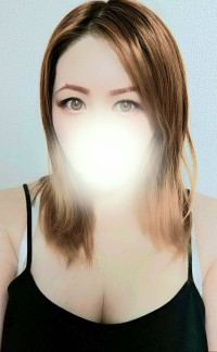 るい