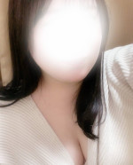 りま