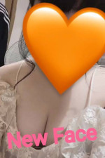 あんじゅ