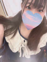 さや